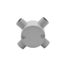 Loading Image 1 of 3