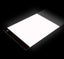 5D Diamond Painting Tools I0673MZ0 Carousel 20