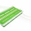 Cross Stitch Embroidery Floss Thread Organiser I1577GN0 Carousel 7