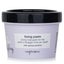 MILK_SHAKE - Lifestyling Fixing Paste 100ml/3.4oz Carousel 1
