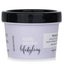 MILK_SHAKE - Lifestyling Fixing Paste 100ml/3.4oz Carousel 2