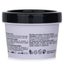 MILK_SHAKE - Lifestyling Fixing Paste 100ml/3.4oz Carousel 3