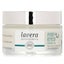 LAVERA - Hydro Refresh Cream Gel 50ml/1.7oz Carousel 1