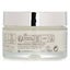 LAVERA - Hydro Refresh Cream Gel 50ml/1.7oz Carousel 3