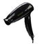 Korjo Foldaway Hair Dryer Carousel 1