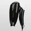 Korjo Foldaway Hair Dryer Carousel 2