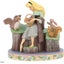 Loading Image 1 of 3