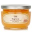 SABON - Body Scrub - Citrus Blossom 320g/11.3oz Carousel 1