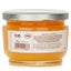SABON - Body Scrub - Citrus Blossom 320g/11.3oz Carousel 3