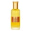 SABON - Beauty Oil - Ginger Orange 100ml/3.51oz Carousel 1