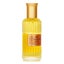 SABON - Beauty Oil - Ginger Orange 100ml/3.51oz Carousel 2