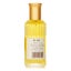 SABON - Beauty Oil - Ginger Orange 100ml/3.51oz Carousel 3