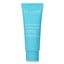 CLARINS - Hydra-Essentiel [HA²] Matte Gel (For Normal To Combination Skin) 75ml Carousel 1
