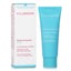 CLARINS - Hydra-Essentiel [HA²] Matte Gel (For Normal To Combination Skin) 75ml Carousel 2