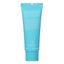 CLARINS - Hydra-Essentiel [HA²] Matte Gel (For Normal To Combination Skin) 75ml Carousel 3