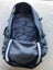 Kathmandu Gluon Longhaul X-PAC Backpack Carousel 5