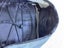 Kathmandu Gluon Longhaul X-PAC Backpack Carousel 6