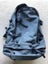 Kathmandu Gluon Longhaul X-PAC Backpack Carousel 4