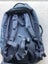 Kathmandu Gluon Longhaul X-PAC Backpack Carousel 7