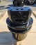 Hydraulic Components Carousel 9