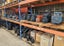 Hydraulic Components Carousel 10