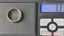 Loading Image 6 of 6