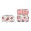 Travel Underwear Storage Bag Bra Organizer Storage Bag Travel Bag Carousel 11