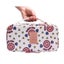 Travel Underwear Storage Bag Bra Organizer Storage Bag Travel Bag Carousel 12