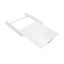 Washing Machine Stacking Kit With Pull Out Shelf Carousel 4