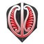 Loading Image 1 of 2