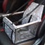 Loading Image 1 of 2