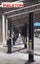 KELSTON 2 Post Hoist, Base Model, 4Ton, ***FREE SHIPPING TO TOLL DEPOT Carousel 16