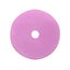 Loading Image 1 of 2