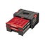 Loading Image 4 of 4