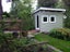 PINE 2 LAP DROP SIDING, 140 x 18mm, FJ PP H3.1 - 43.2m - TS7193 KLC Carousel 11