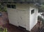 PINE 2 LAP DROP SIDING, 140 x 18mm, FJ PP H3.1 - 43.2m - TS7193 KLC Carousel 14