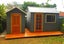 PINE FRAMING TIMBER - SG8 MG H1.2 - 190 x 45mm - 147m - TS7344 Carousel 11