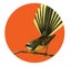 Loading Image 1 of 1