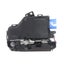 Loading Image 2 of 4
