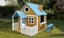 PINE FRAMING TIMBER - SG8 MG H1.2 - 190 x 45mm - 147m - TS7344 Carousel 13