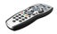 Sky TV Remote - Sky TV Remote Carousel 3