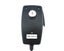 Car CB Speaker Microphone - Brand New NZ Stock Deal Carousel 4