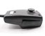 Car CB Speaker Microphone - Brand New NZ Stock Deal Carousel 5