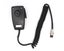 Car CB Speaker Microphone - Brand New NZ Stock Deal Carousel 6