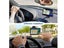 PTN New Car GPS Navigation Sale Sale Carousel 3