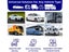 PTN New Car GPS Navigation Sale Sale Carousel 4
