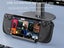 PTN New Docking Station Sale Sale Sale Carousel 4