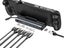 6in1 Steam Deck Docking Station NZ Clearance Carousel 5