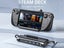 6in1 Steam Deck Docking Station NZ Clearance Carousel 6