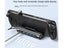 6in1 Steam Deck Docking Station NZ Clearance Carousel 8